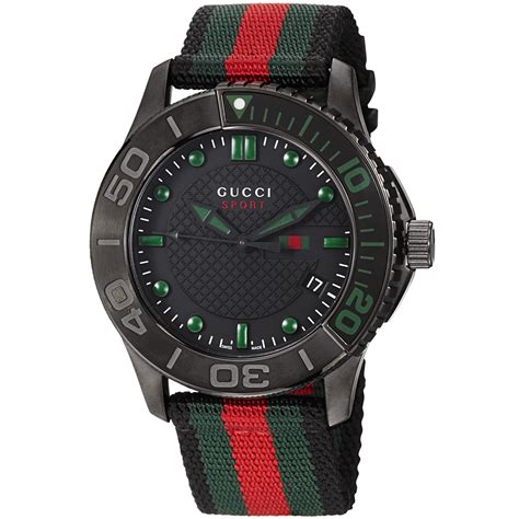 gucci offers uk|Gucci overstock.